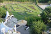 Gamartata Hotel 